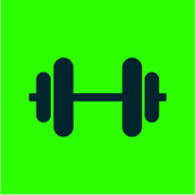 Befit AI Ficha de Treino