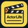 ActorLife-Actor Life Simulator