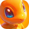 Elves Mythic Trial icon