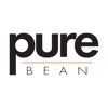Pure Bean icon