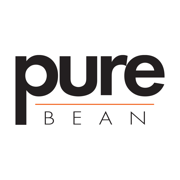 Pure Bean
