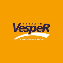 Aluno VespeR Renascença