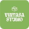 Get Vinyasa studio for iOS, iPhone, iPad Aso Report