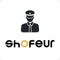 The Shofeur Driver App allows transportation companies to manage their entire business from the palm of their hands