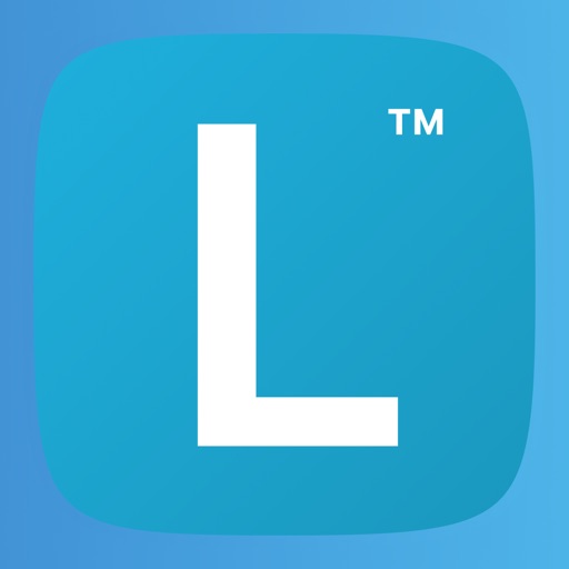 Letterase™ Unlimited Word Play