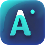 PhotoEva - AI Photo Editor