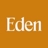 Get Eden - Skincare Simplified for iOS, iPhone, iPad Aso Report