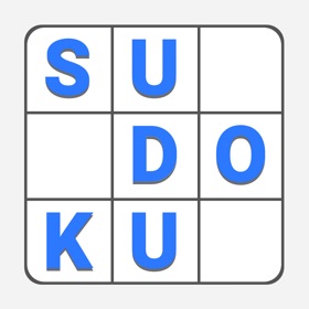 螢幕擷取畫面 (10) Classic Sudoku - Brain Puzzle