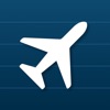 Pilot Logbook icon