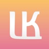 レーザーキッズ保護者用 icon