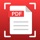PDF Scanner & Document Editor