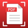 Get PDF Scanner & Document Editor for iOS, iPhone, iPad Aso Report