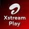 Gear up for a world of entertainment with Airtel Xstream Play (Formerly Airtel Xstream) – the ultimate OTT app for streaming your favorite TV shows like Shark Tank India Season-3 & Maharani, Latest Movies & Latest OTT Web Series