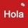iSpanish - Spanish Translator