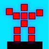 Mad Blocks & Flying Cows pvp icon
