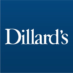 Dillard's