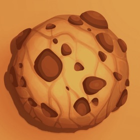 屏幕截图 (1) Bisquit.Host