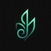 AI Garden Design : Backyard AI icon