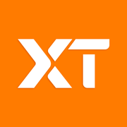 XTransfer