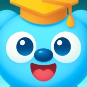 Blax 中学歴史（高校入試・定期テスト・学び直し）