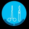 Orthopedic Approaches Lite icon