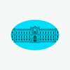 NBG Mobile Banking - National Bank Of Greece S.A.