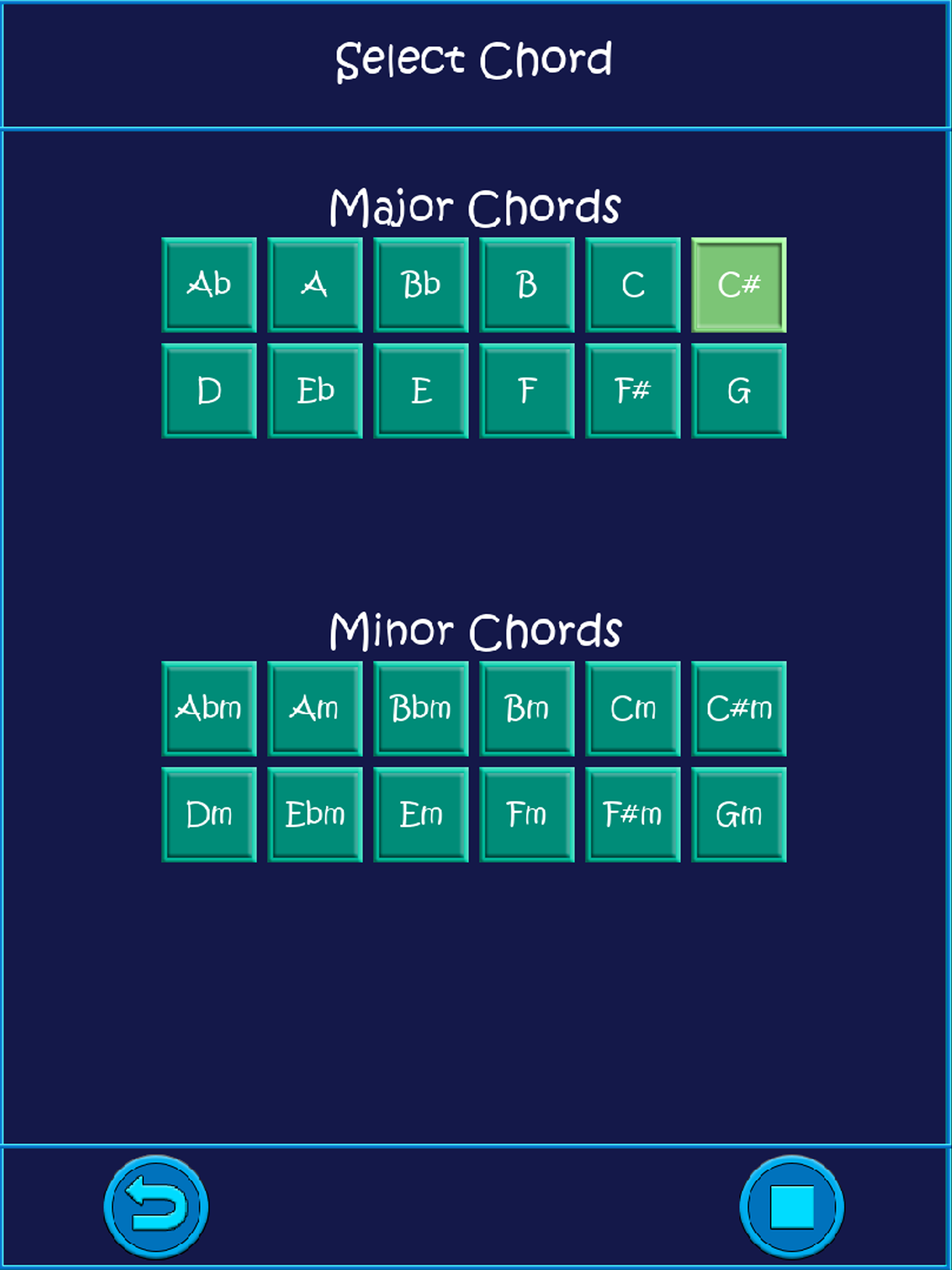 https://is1-ssl.mzstatic.com/image/thumb/Purple221/v4/ec/fd/df/ecfddf89-0c19-1f7a-be36-2007fd047f49/4e0d5432-51c1-4b8e-851c-3aff73abb911_Dt_Ios_SS1.png/2048x2732.png