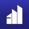 ProCorretor icon