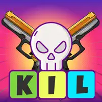 Type To Kill : Top Killer