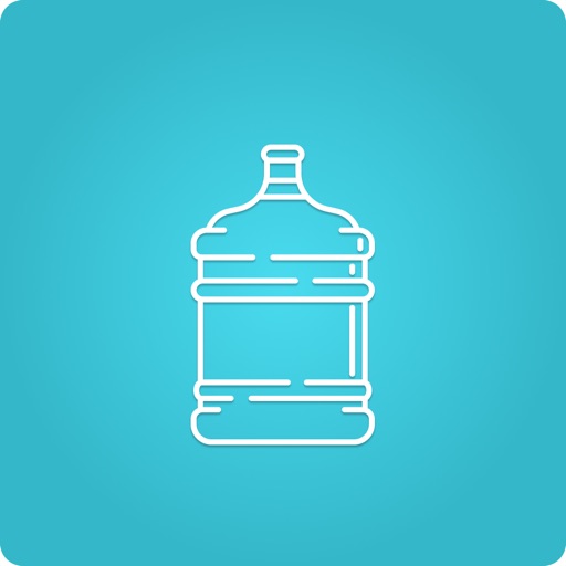 Sultansu Su Sipariş Eskişehir