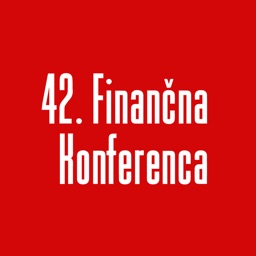 Finančna konferenca