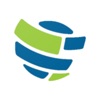 IIA Events Tz icon