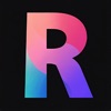 AI Video Creator: Reelmix icon