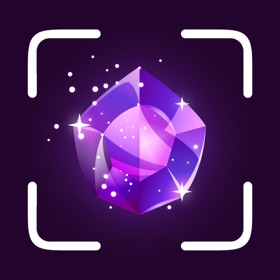 Rock Identifier: Stone, Gem ID