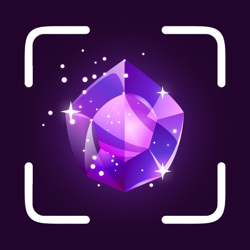 Rock Identifier: Stone, Gem ID