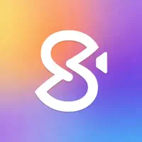 Sleek - Chat