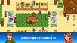 stardew valley iphone resimleri 4