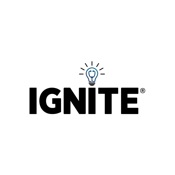 IGNITE Veterinary