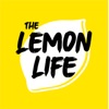 The Lemon Life icon