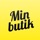 Min Butik