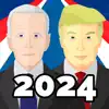 Campaign Manager Election Game App Support