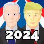 Download Campaign Manager Election Game app