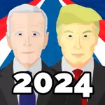 Campaign Manager Election Game App Support