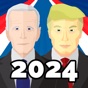Campaign Manager Election Game app download