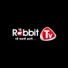 Rabbit TV icon