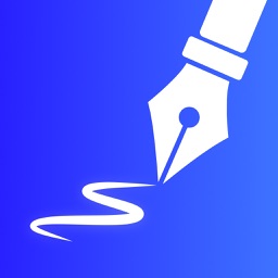 Signature Scan - Sign Docs