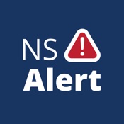 NS Alert