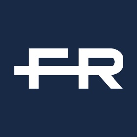 螢幕擷取畫面 (4) FRNET