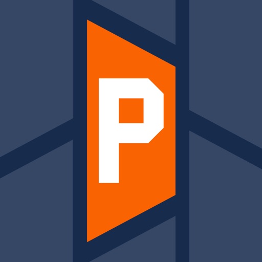 Projectborad - AppWisp.com