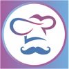 Bartender icon